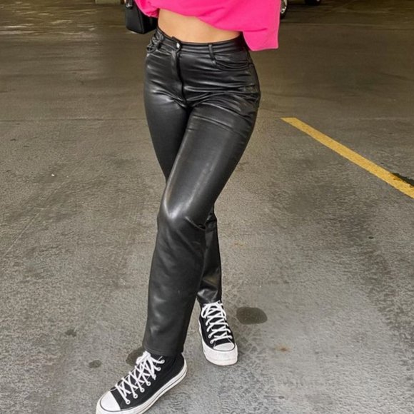 Melina Pants - Picture 4 of 4